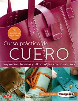 Bertrand.pt - Curso Práctico De Cuero