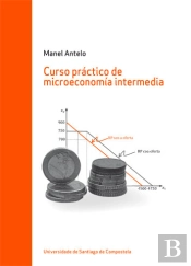 Curso Práctico De Microeconomía Intermedia