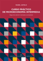 Curso Practico De Microeconomia Intermedia