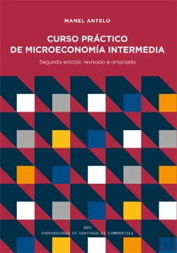 Bertrand.pt - Curso Practico De Microeconomia Intermedia