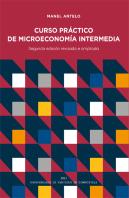 Curso Practico De Microeconomia Intermedia