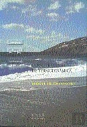 Curso Práctico De Termodinámica