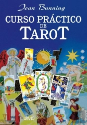 Curso Practico Del Tarot  