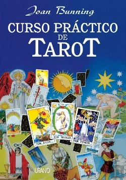 Bertrand.pt - Curso Practico Del Tarot  