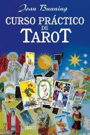 Curso Practico Del Tarot  