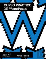 Curso Practico Wordpress