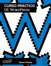 Curso Practico Wordpress