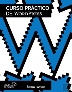 Bertrand.pt - Curso Practico Wordpress