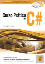 Curso Prático de C#