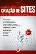 Curso Prático de Criação de Sites