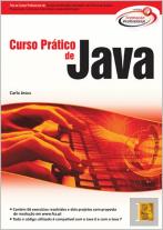 Curso Prático de Java