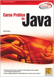 Curso Prático de Java