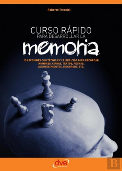 Bertrand.pt - Curso Rápido Para Desarrollar La Memoria