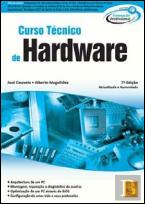 Curso Técnico de Hardware