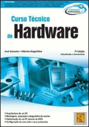 Curso Técnico de Hardware