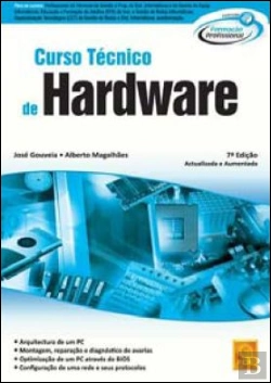 Bertrand.pt - Curso Técnico de Hardware