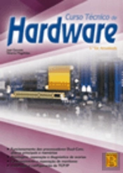 Curso Técnico de Hardware