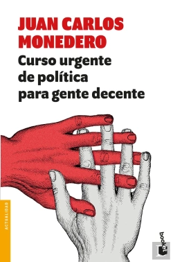 Bertrand.pt - Curso Urgente De Política Para Gente Decente