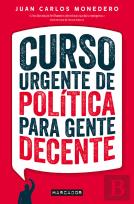 Curso Urgente de Política para Gente Decente