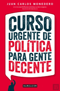 Bertrand.pt - Curso Urgente de Política para Gente Decente