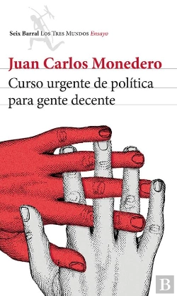 Bertrand.pt - Curso Urgente De Política Para Gente Decente