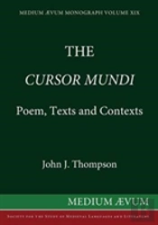 'Cursor Mundi'