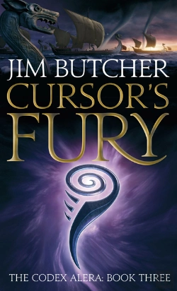 Bertrand.pt - Cursor'S Fury