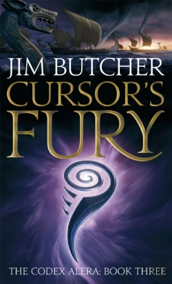 Bertrand.pt - Cursor'S Fury