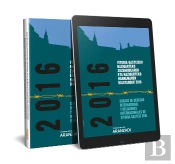 Cursos De Derecho Internacional Y Relaciones Internacionales De Vitoria -Gasteiz 2016 (Papel + E-Boo