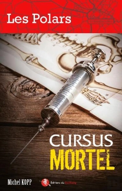 Bertrand.pt - Cursus Mortel