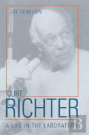 Curt Richter