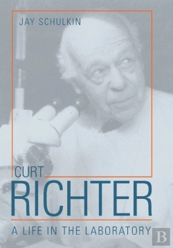 Bertrand.pt - Curt Richter