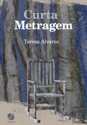 Curta Metragem