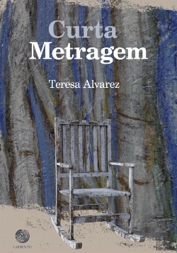 Bertrand.pt - Curta Metragem