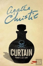 Curtain