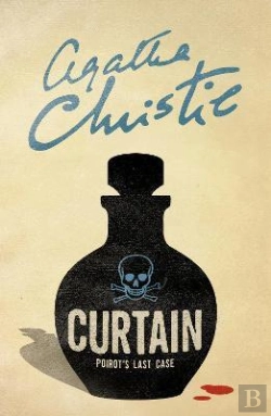 Bertrand.pt - Curtain