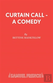 Curtain Call
