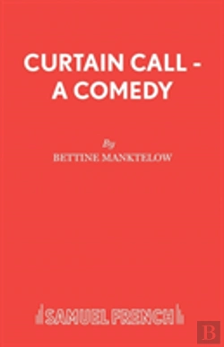 Bertrand.pt - Curtain Call