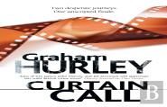 Curtain Call