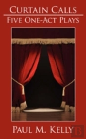 Curtain Calls
