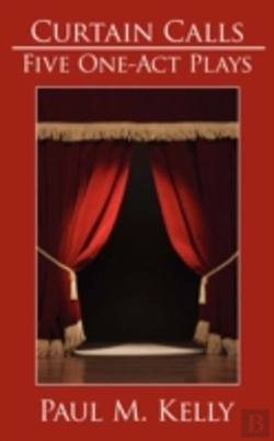 Bertrand.pt - Curtain Calls
