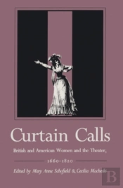 Curtain Calls