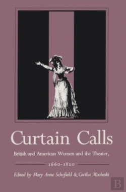 Bertrand.pt - Curtain Calls