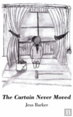 Bertrand.pt - Curtain Never Moved
