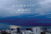 Curtain Of Rain