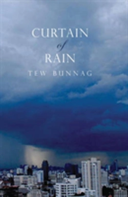 Bertrand.pt - Curtain Of Rain