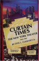 Curtain Times