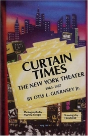 Curtain Times