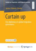 Curtain Up