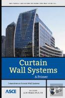 Curtain Wall Systems